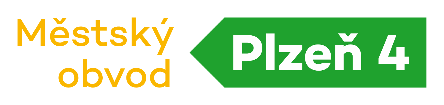 ÚMO4
